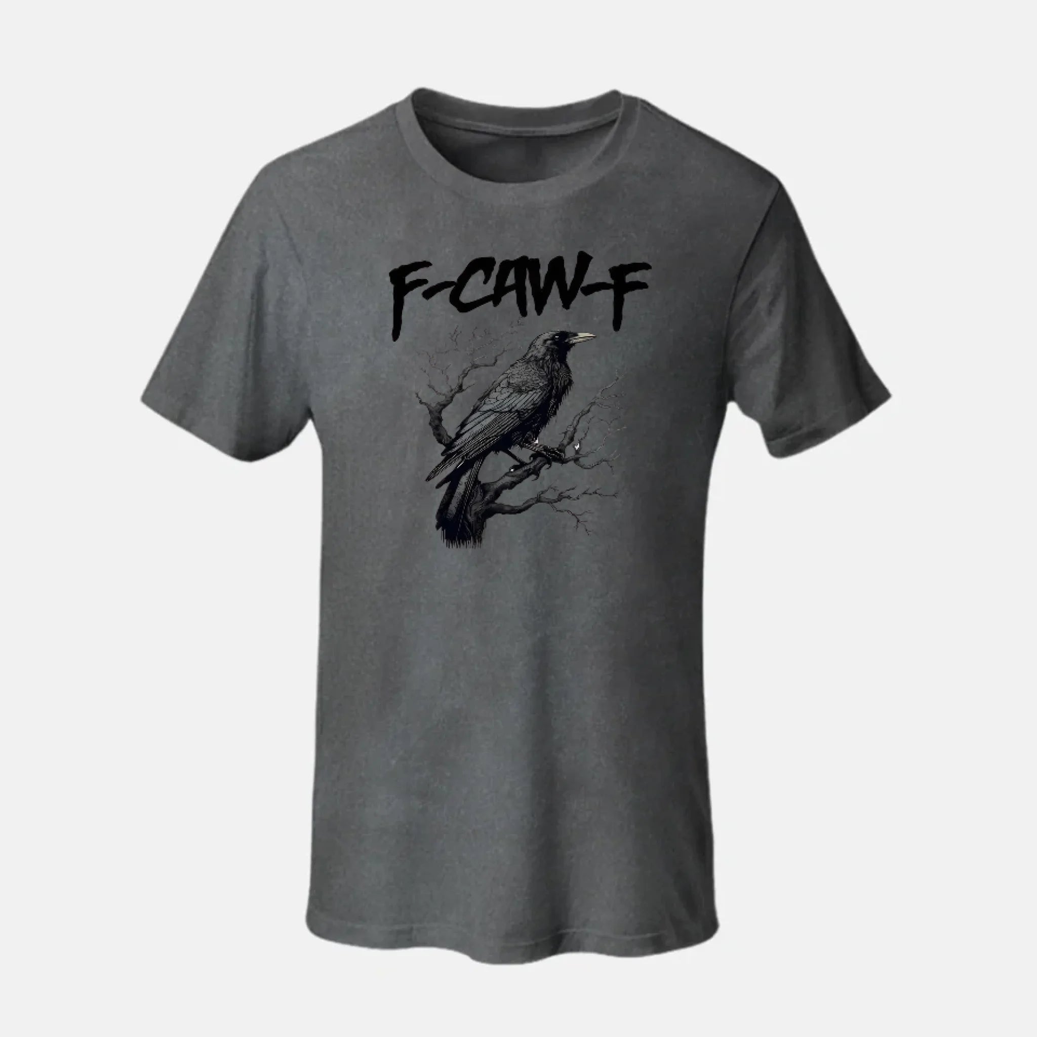 comfort-colors-pepper ss